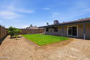 2031 N 55th Ave, Phoenix, AZ 85035 - Photo 37