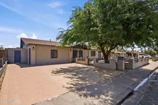 2031 N 55th Ave, Phoenix, AZ 85035 - Photo 3