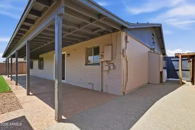 2031 N 55th Avenue, Phoenix, AZ 85035 - Photo 33