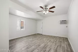 2031 N 55th Ave, Phoenix, AZ 85035 - Photo 17