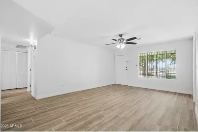 2031 N 55th Avenue, Phoenix, AZ 85035 - Photo 7