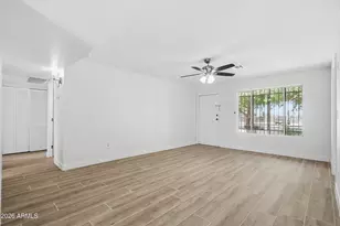 2031 N 55th Ave, Phoenix, AZ 85035 - Photo 7