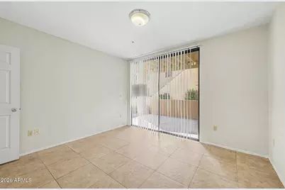 7575 E Indian Bend Road #1057, Scottsdale, AZ 85250 - Photo 17
