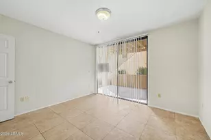 7575 E Indian Bend Rd, Scottsdale, AZ 85250 - Photo 17