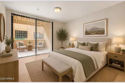 7575 E Indian Bend Road #1057, Scottsdale, AZ 85250 - Photo 13