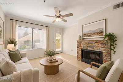 7575 E Indian Bend Road #1057, Scottsdale, AZ 85250 - Photo 3