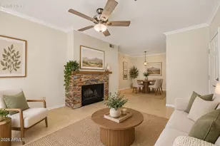 7575 E Indian Bend Rd, Scottsdale, AZ 85250 - Photo 5