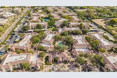7575 E Indian Bend Road #1057, Scottsdale, AZ 85250 - Photo 9