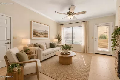 7575 E Indian Bend Road #1057, Scottsdale, AZ 85250 - Photo 7