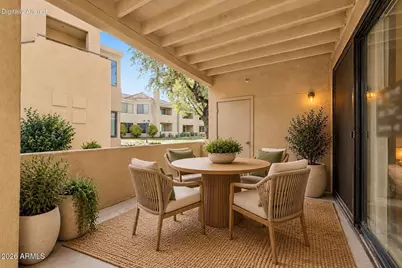 7575 E Indian Bend Road #1057, Scottsdale, AZ 85250 - Photo 11