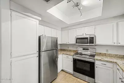 7575 E Indian Bend Road #1057, Scottsdale, AZ 85250 - Photo 23