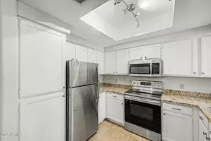 7575 E Indian Bend Rd, Scottsdale, AZ 85250 - Photo 23