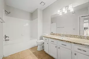 7575 E Indian Bend Rd, Scottsdale, AZ 85250 - Photo 25