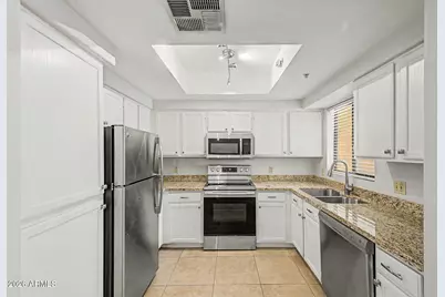 7575 E Indian Bend Road #1057, Scottsdale, AZ 85250 - Photo 21