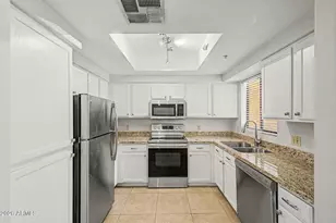 7575 E Indian Bend Rd, Scottsdale, AZ 85250 - Photo 21