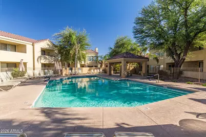 7575 E Indian Bend Road #1057, Scottsdale, AZ 85250 - Photo 19