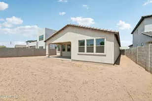 7945 W Loma Ln, Peoria, AZ 85345 - Photo 35