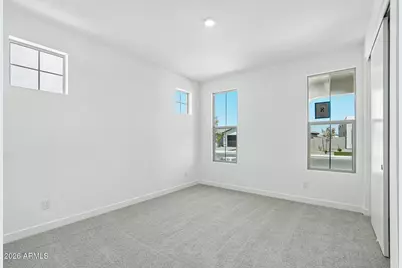 7945 W Loma Lane, Peoria, AZ 85345 - Photo 23