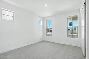 7945 W Loma Ln, Peoria, AZ 85345 - Photo 23