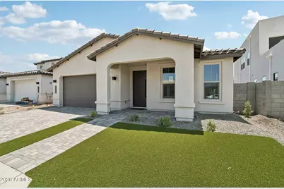 7945 W Loma Lane, Peoria, AZ 85345 - Photo 3
