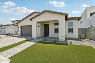 7945 W Loma Ln, Peoria, AZ 85345 - Photo 3