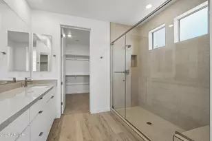 7945 W Loma Ln, Peoria, AZ 85345 - Photo 21
