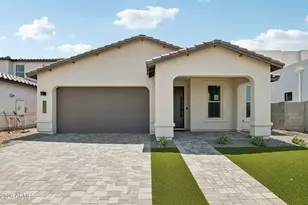 7945 W Loma Ln, Peoria, AZ 85345 - Photo 1