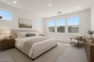 7945 W Loma Ln, Peoria, AZ 85345 - Photo 17