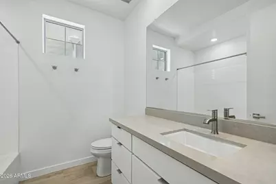 7945 W Loma Lane, Peoria, AZ 85345 - Photo 25