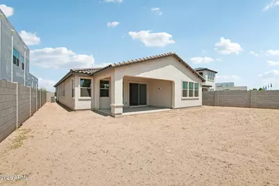 7945 W Loma Lane, Peoria, AZ 85345 - Photo 33