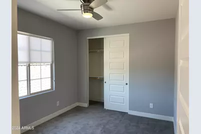 4624 E Vista Bonita Drive, Phoenix, AZ 85050 - Photo 31
