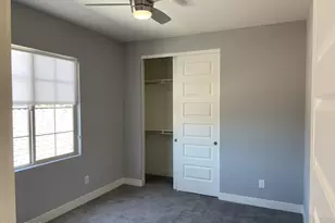 4624 E Vista Bonita Dr, Phoenix, AZ 85050 - Photo 31