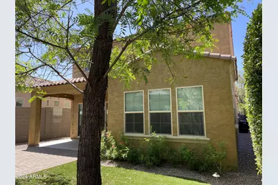 4624 E Vista Bonita Drive, Phoenix, AZ 85050 - Photo 43