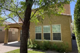 4624 E Vista Bonita Dr, Phoenix, AZ 85050 - Photo 43