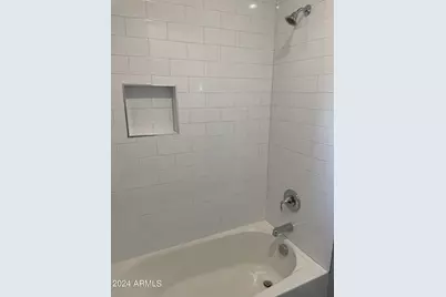 4624 E Vista Bonita Drive, Phoenix, AZ 85050 - Photo 39