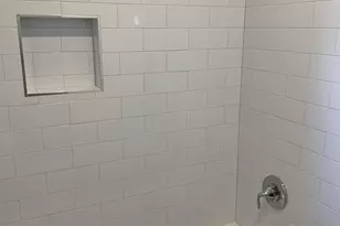 4624 E Vista Bonita Dr, Phoenix, AZ 85050 - Photo 39