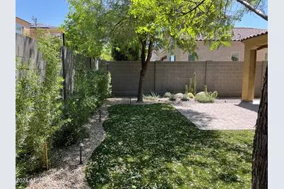 4624 E Vista Bonita Drive, Phoenix, AZ 85050 - Photo 45
