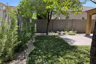 4624 E Vista Bonita Dr, Phoenix, AZ 85050 - Photo 45