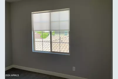 4624 E Vista Bonita Drive, Phoenix, AZ 85050 - Photo 33