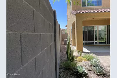 4624 E Vista Bonita Drive, Phoenix, AZ 85050 - Photo 41