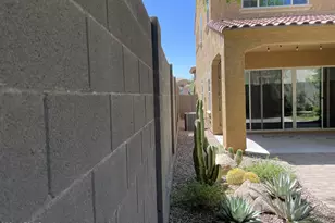 4624 E Vista Bonita Dr, Phoenix, AZ 85050 - Photo 41