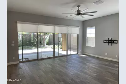 4624 E Vista Bonita Drive, Phoenix, AZ 85050 - Photo 7
