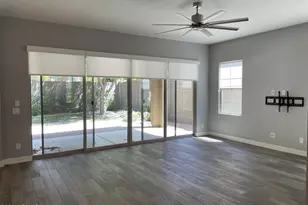 4624 E Vista Bonita Dr, Phoenix, AZ 85050 - Photo 7