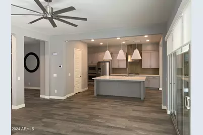 4624 E Vista Bonita Drive, Phoenix, AZ 85050 - Photo 9