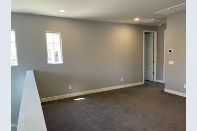 4624 E Vista Bonita Drive, Phoenix, AZ 85050 - Photo 29