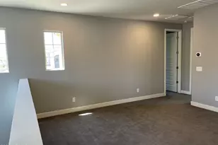 4624 E Vista Bonita Dr, Phoenix, AZ 85050 - Photo 29