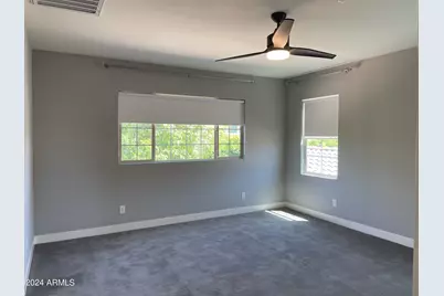 4624 E Vista Bonita Drive, Phoenix, AZ 85050 - Photo 19