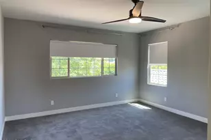 4624 E Vista Bonita Dr, Phoenix, AZ 85050 - Photo 19
