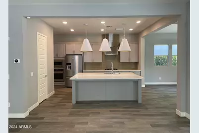 4624 E Vista Bonita Drive, Phoenix, AZ 85050 - Photo 11