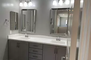 4624 E Vista Bonita Dr, Phoenix, AZ 85050 - Photo 37